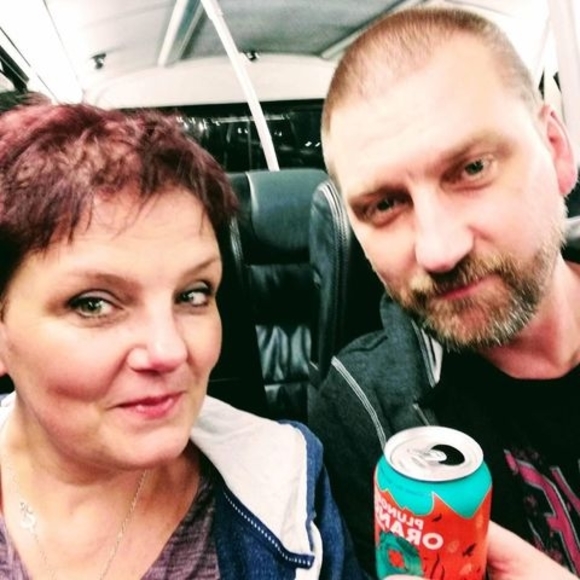 Meet your Posher, Lynn - Picture 1 of 1